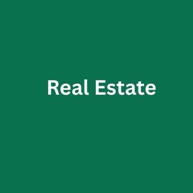 Real estate teams using TurboSales for property leads