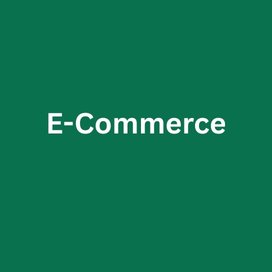 Retail and ecommerce businesses using TurboSales